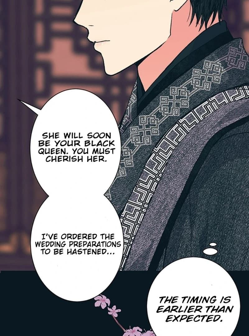 Page https://readmanhwaverse.com/images/the-moonlight-sword/chapter-7/ch_7_103.webp