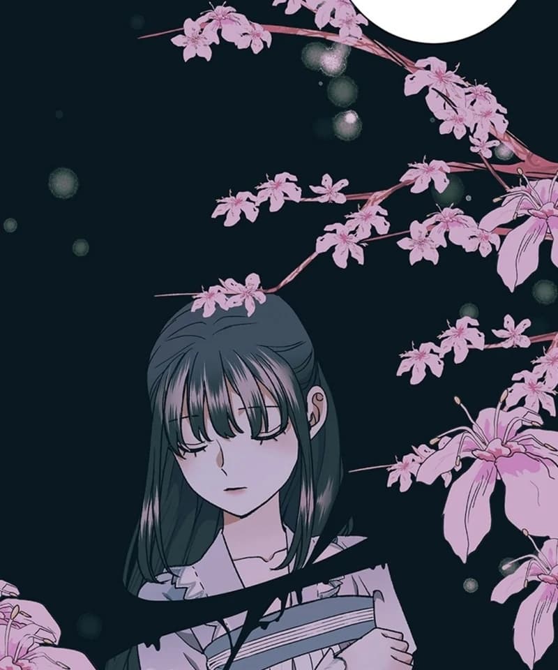 Page https://readmanhwaverse.com/images/the-moonlight-sword/chapter-7/ch_7_104.webp