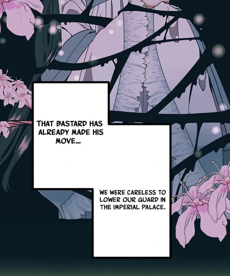 Page https://readmanhwaverse.com/images/the-moonlight-sword/chapter-7/ch_7_105.webp