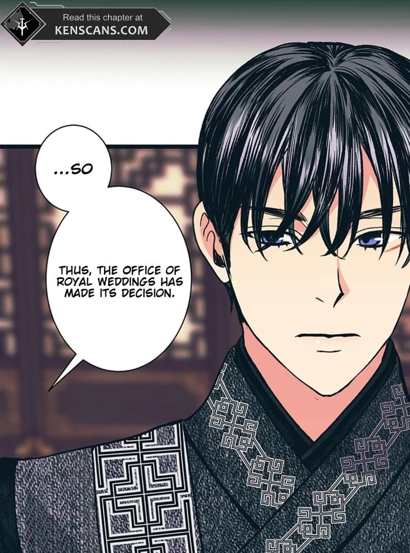 Page https://readmanhwaverse.com/images/the-moonlight-sword/chapter-7/ch_7_106.webp