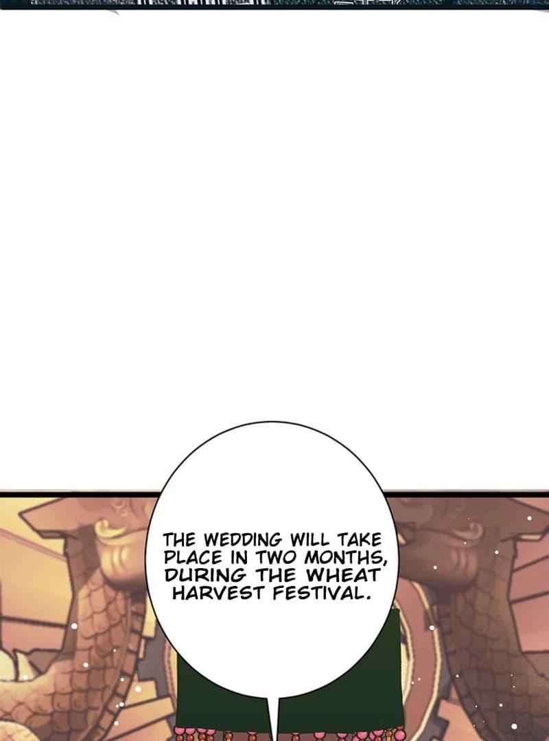 Page https://readmanhwaverse.com/images/the-moonlight-sword/chapter-7/ch_7_107.webp