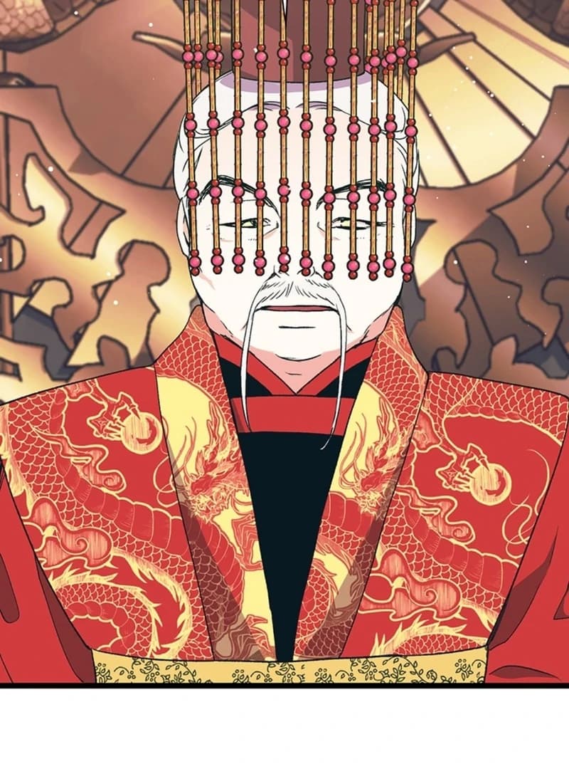 Page https://readmanhwaverse.com/images/the-moonlight-sword/chapter-7/ch_7_108.webp