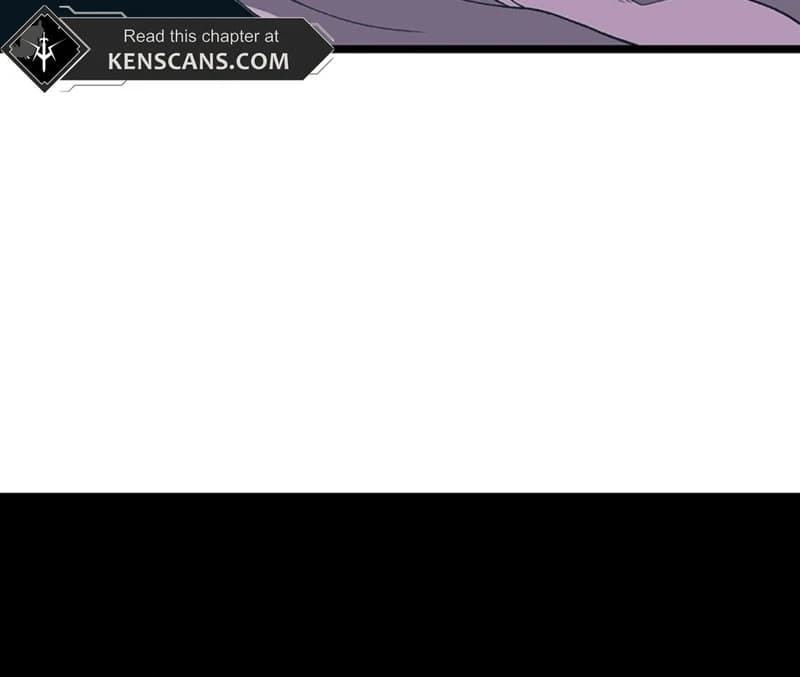 Page https://readmanhwaverse.com/images/the-moonlight-sword/chapter-7/ch_7_11.webp