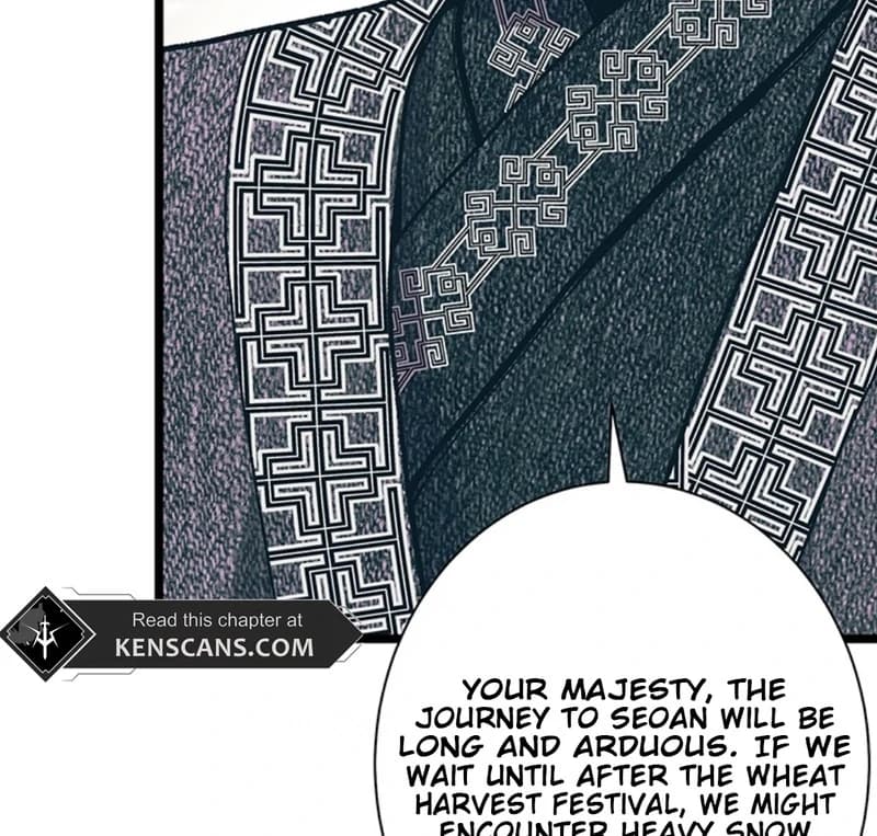 Page https://readmanhwaverse.com/images/the-moonlight-sword/chapter-7/ch_7_110.webp