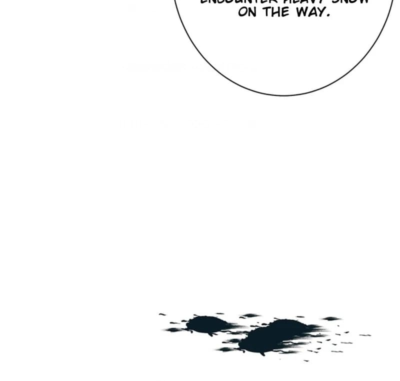Page https://readmanhwaverse.com/images/the-moonlight-sword/chapter-7/ch_7_111.webp