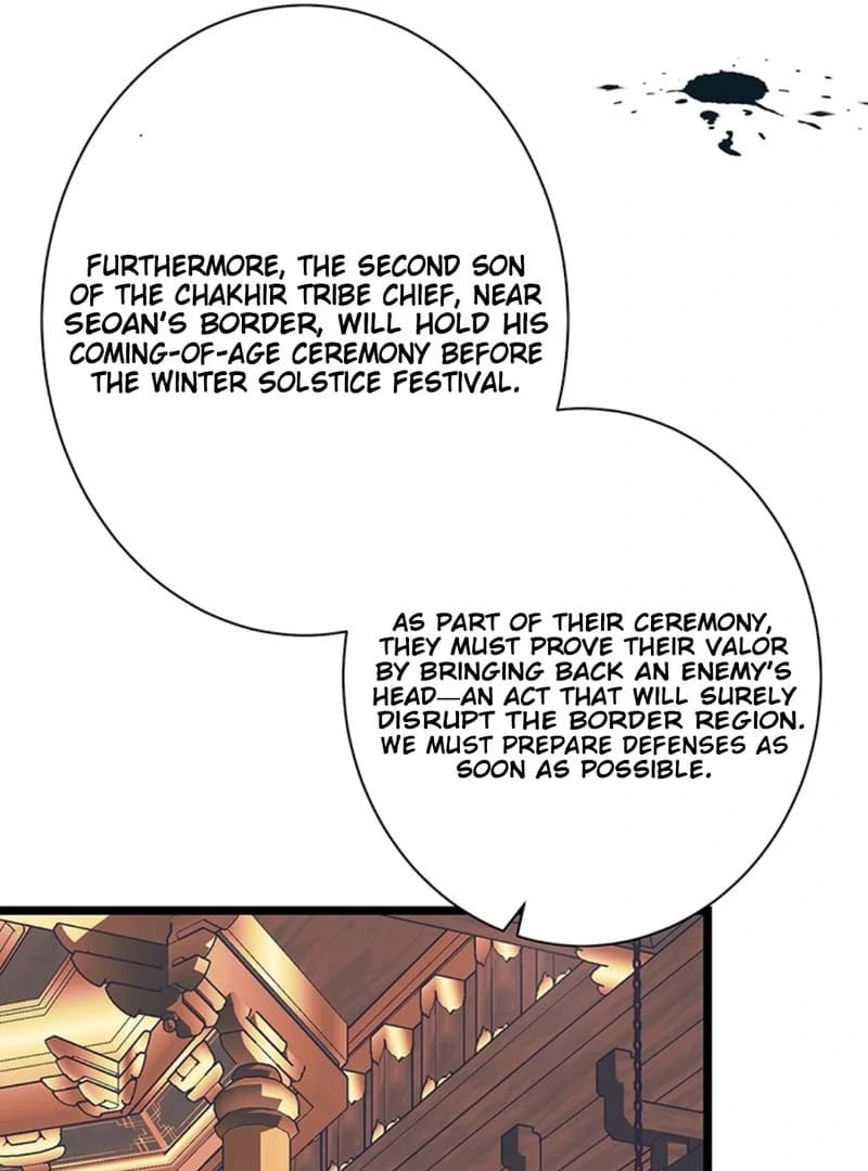 Page https://readmanhwaverse.com/images/the-moonlight-sword/chapter-7/ch_7_112.webp