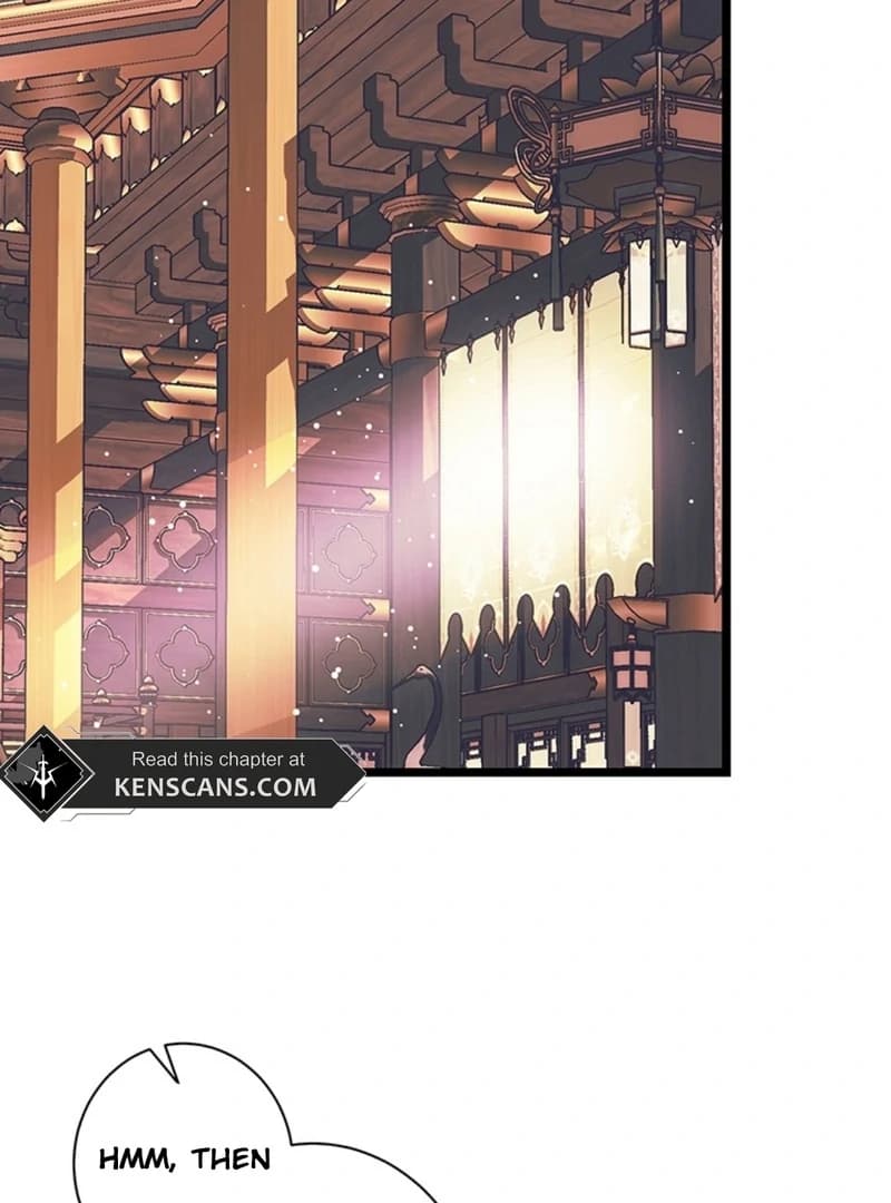 Page https://readmanhwaverse.com/images/the-moonlight-sword/chapter-7/ch_7_113.webp