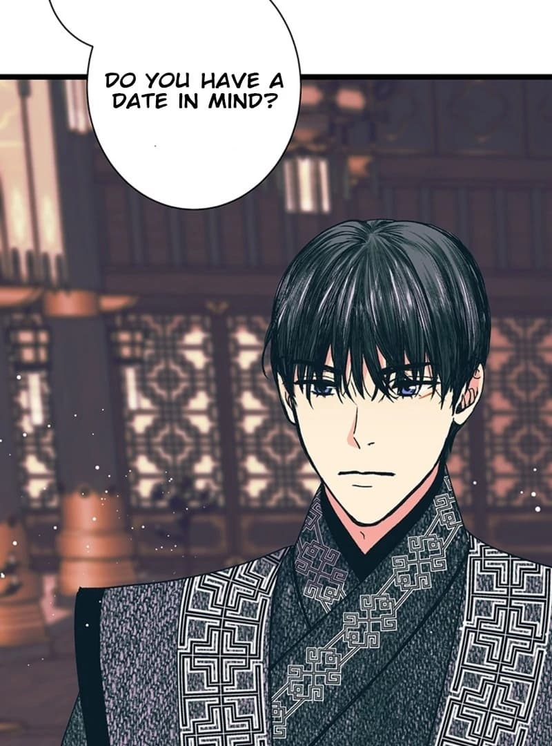 Page https://readmanhwaverse.com/images/the-moonlight-sword/chapter-7/ch_7_114.webp