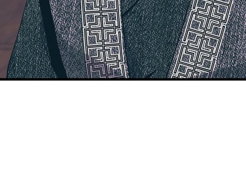 Page https://readmanhwaverse.com/images/the-moonlight-sword/chapter-7/ch_7_115.webp
