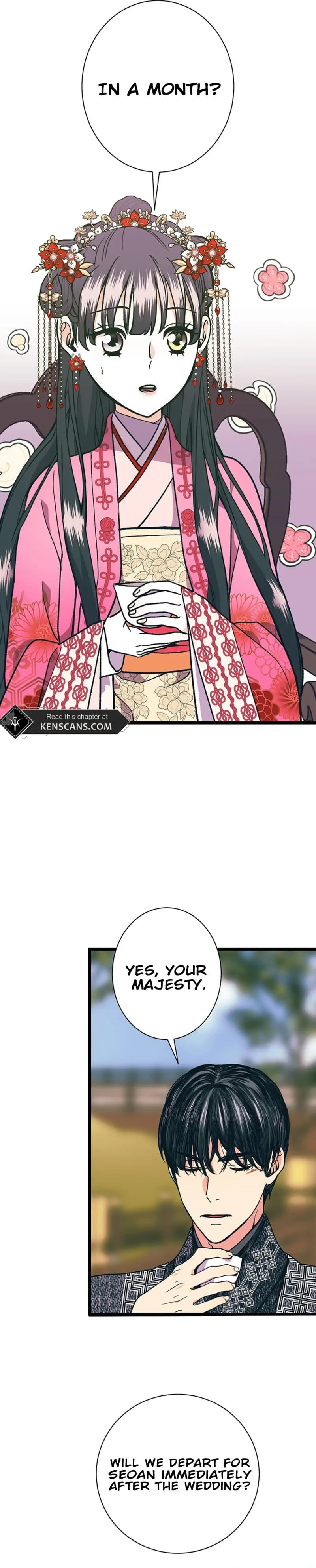 Page https://readmanhwaverse.com/images/the-moonlight-sword/chapter-7/ch_7_117.webp