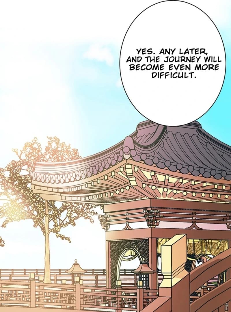 Page https://readmanhwaverse.com/images/the-moonlight-sword/chapter-7/ch_7_118.webp