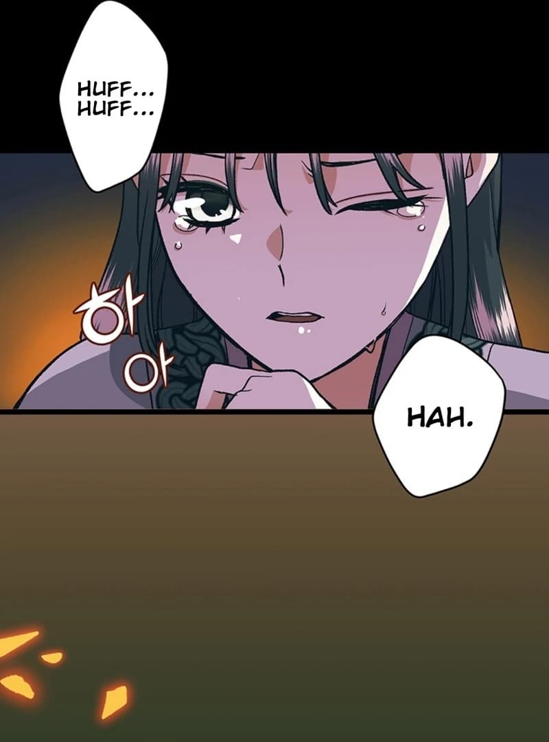 Page https://readmanhwaverse.com/images/the-moonlight-sword/chapter-7/ch_7_12.webp