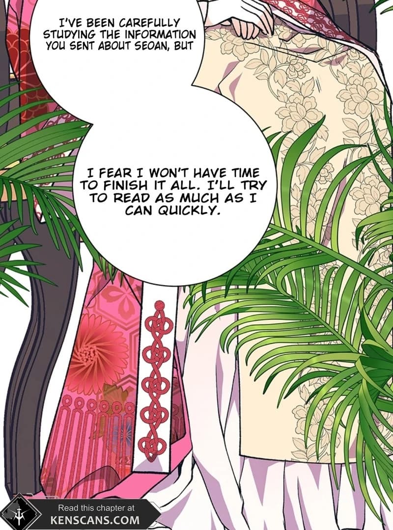 Page https://readmanhwaverse.com/images/the-moonlight-sword/chapter-7/ch_7_120.webp