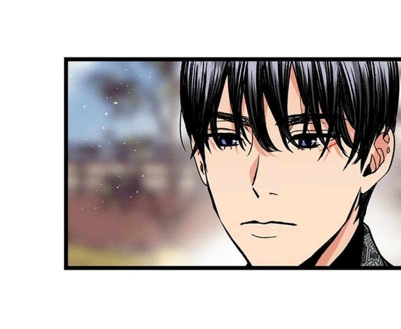Page https://readmanhwaverse.com/images/the-moonlight-sword/chapter-7/ch_7_122.webp