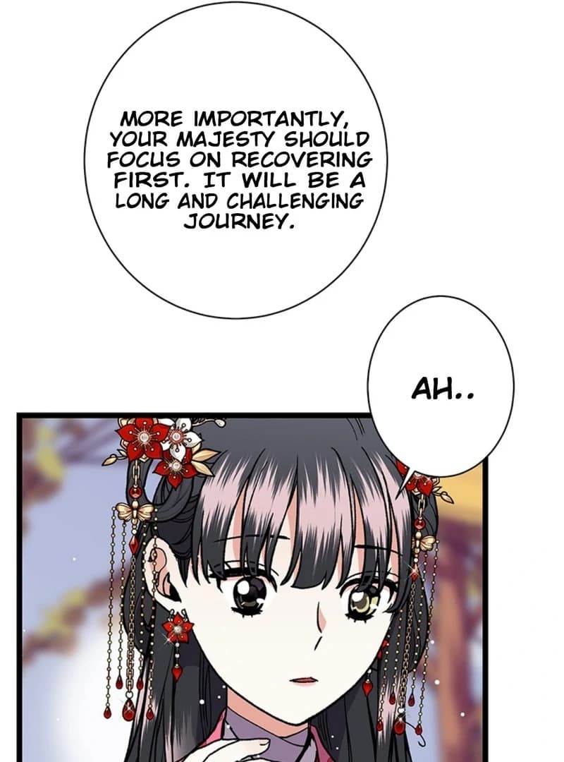 Page https://readmanhwaverse.com/images/the-moonlight-sword/chapter-7/ch_7_123.webp