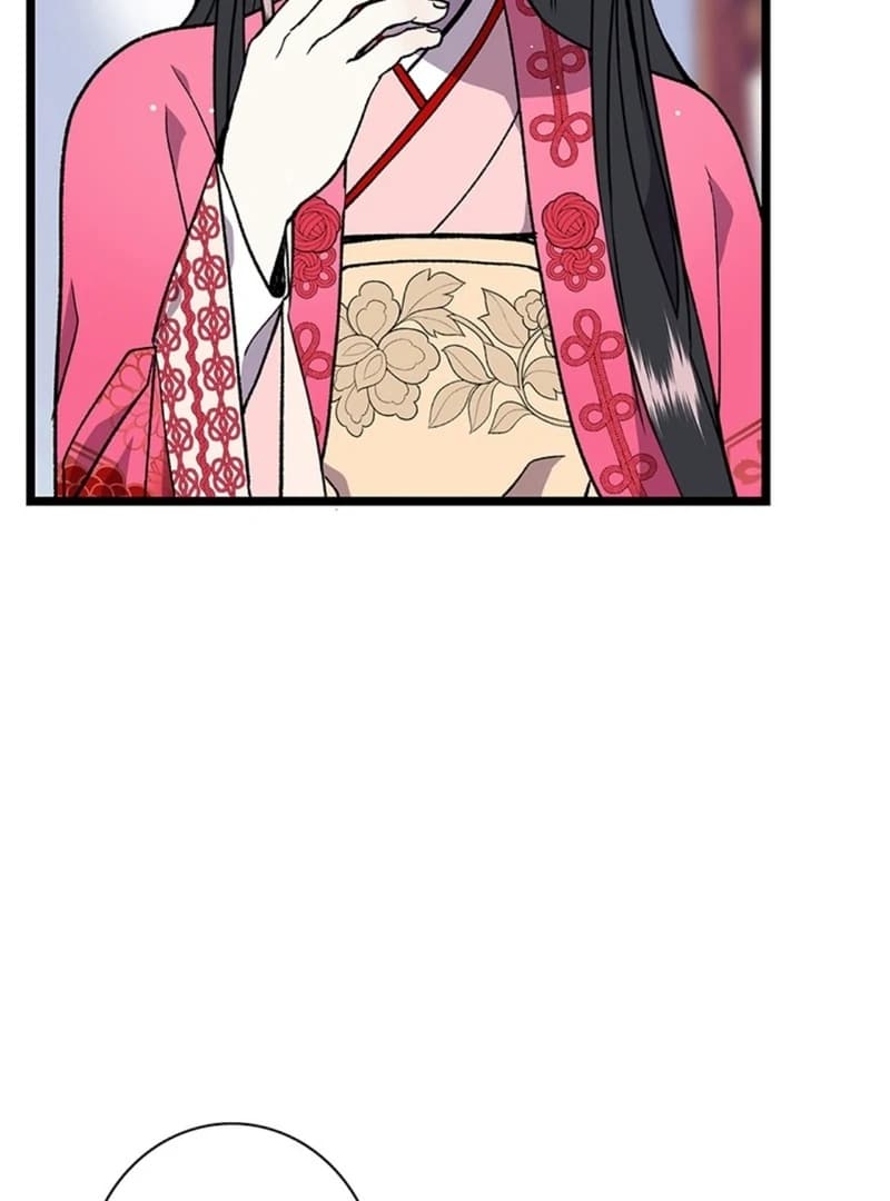 Page https://readmanhwaverse.com/images/the-moonlight-sword/chapter-7/ch_7_124.webp