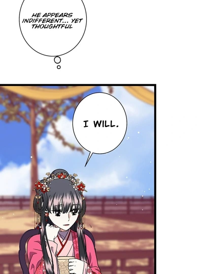 Page https://readmanhwaverse.com/images/the-moonlight-sword/chapter-7/ch_7_125.webp