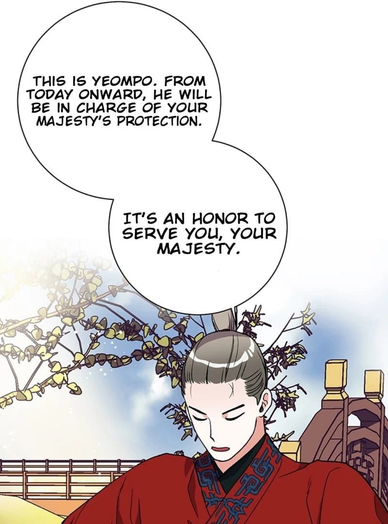 Page https://readmanhwaverse.com/images/the-moonlight-sword/chapter-7/ch_7_128.webp