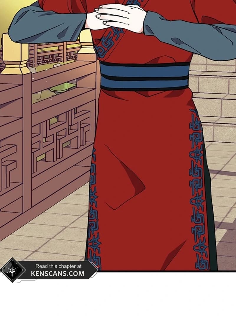 Page https://readmanhwaverse.com/images/the-moonlight-sword/chapter-7/ch_7_129.webp