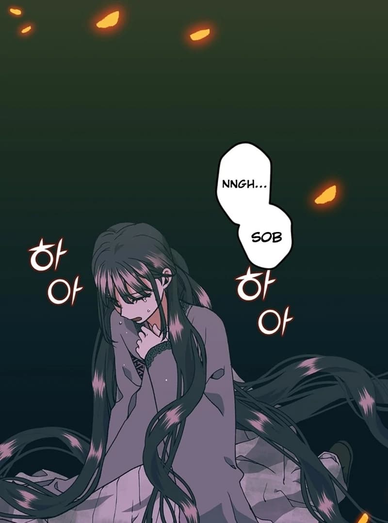 Page https://readmanhwaverse.com/images/the-moonlight-sword/chapter-7/ch_7_13.webp