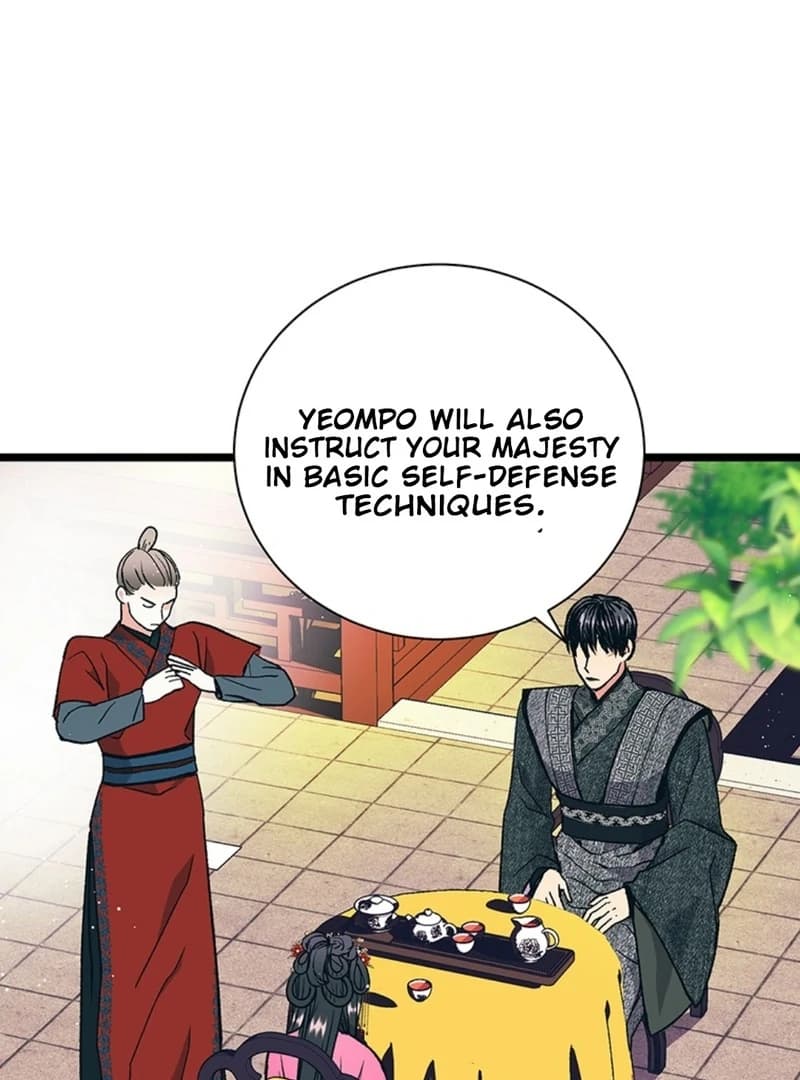 Page https://readmanhwaverse.com/images/the-moonlight-sword/chapter-7/ch_7_130.webp