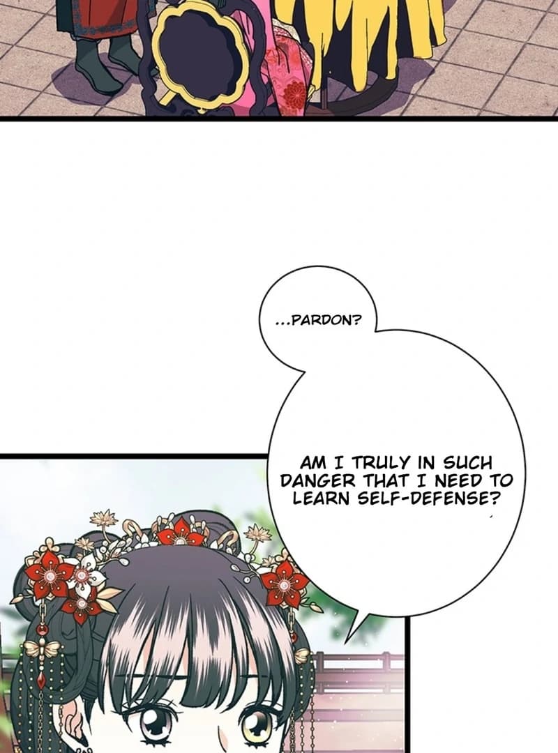 Page https://readmanhwaverse.com/images/the-moonlight-sword/chapter-7/ch_7_131.webp