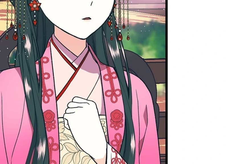 Page https://readmanhwaverse.com/images/the-moonlight-sword/chapter-7/ch_7_132.webp