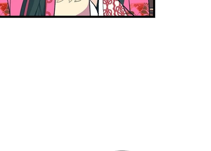 Page https://readmanhwaverse.com/images/the-moonlight-sword/chapter-7/ch_7_133.webp