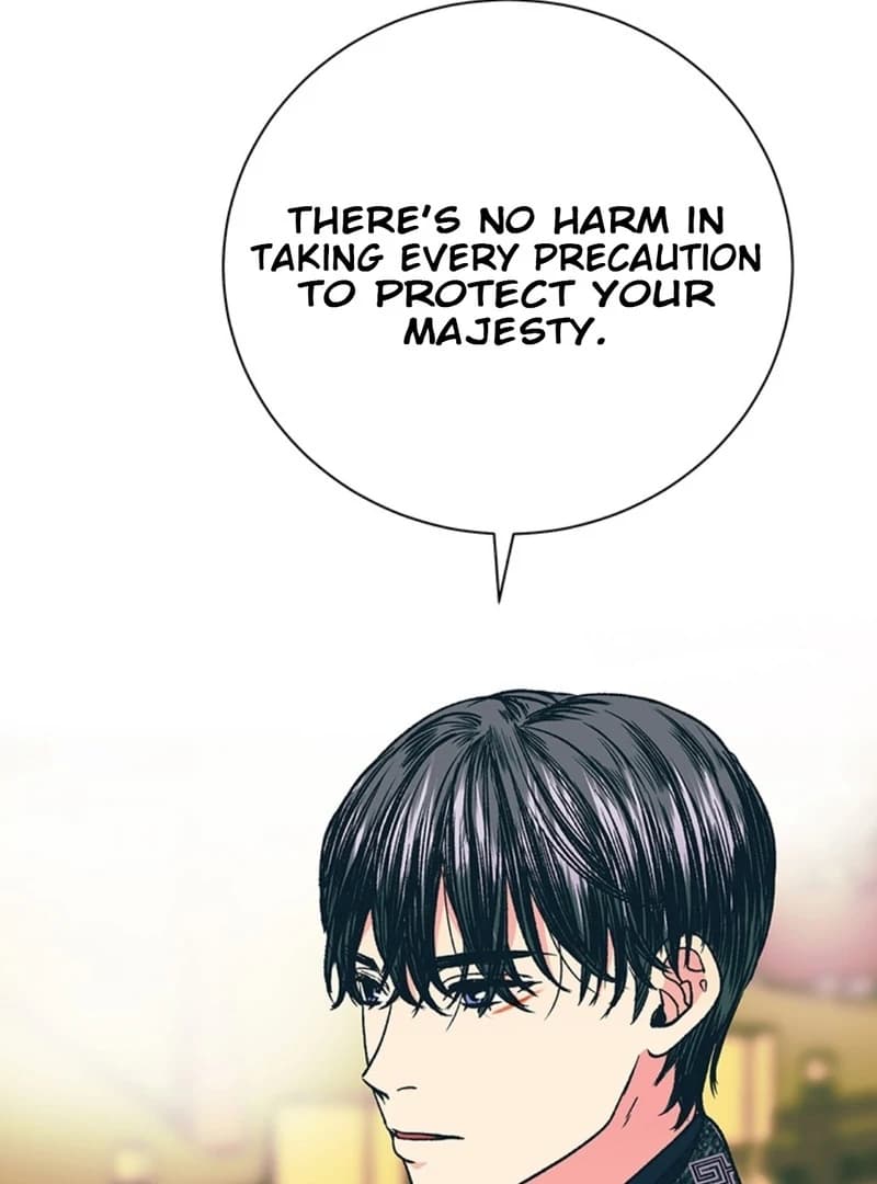 Page https://readmanhwaverse.com/images/the-moonlight-sword/chapter-7/ch_7_134.webp