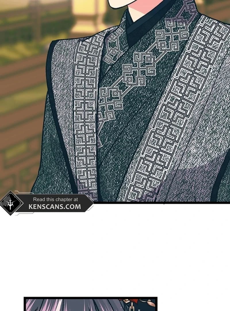 Page https://readmanhwaverse.com/images/the-moonlight-sword/chapter-7/ch_7_135.webp
