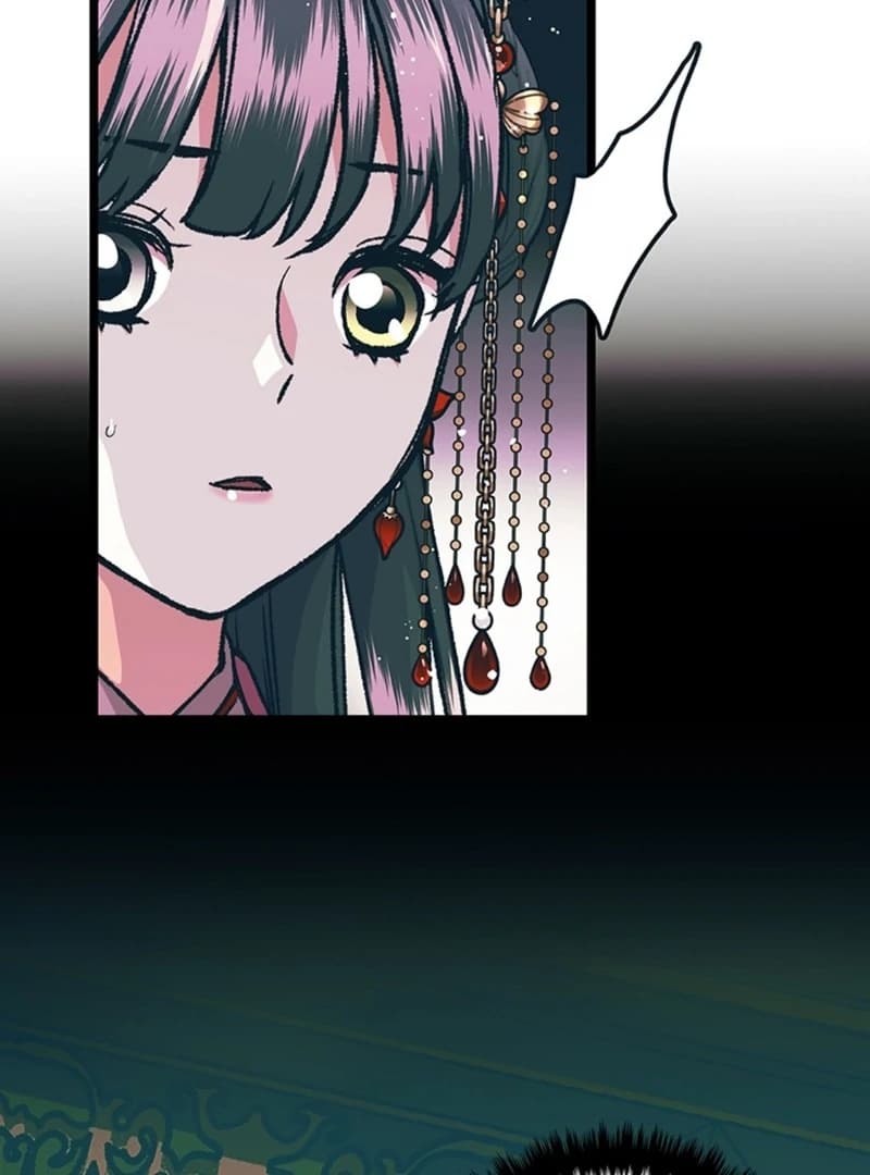Page https://readmanhwaverse.com/images/the-moonlight-sword/chapter-7/ch_7_136.webp