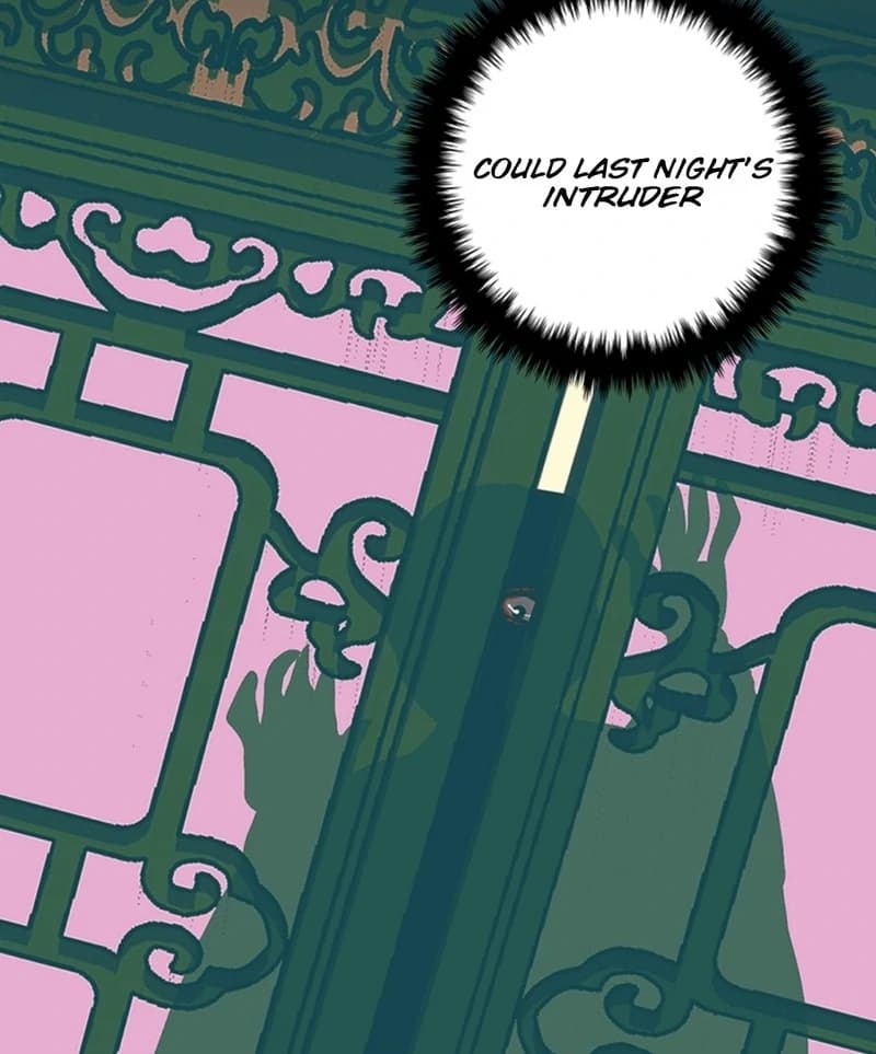 Page https://readmanhwaverse.com/images/the-moonlight-sword/chapter-7/ch_7_137.webp