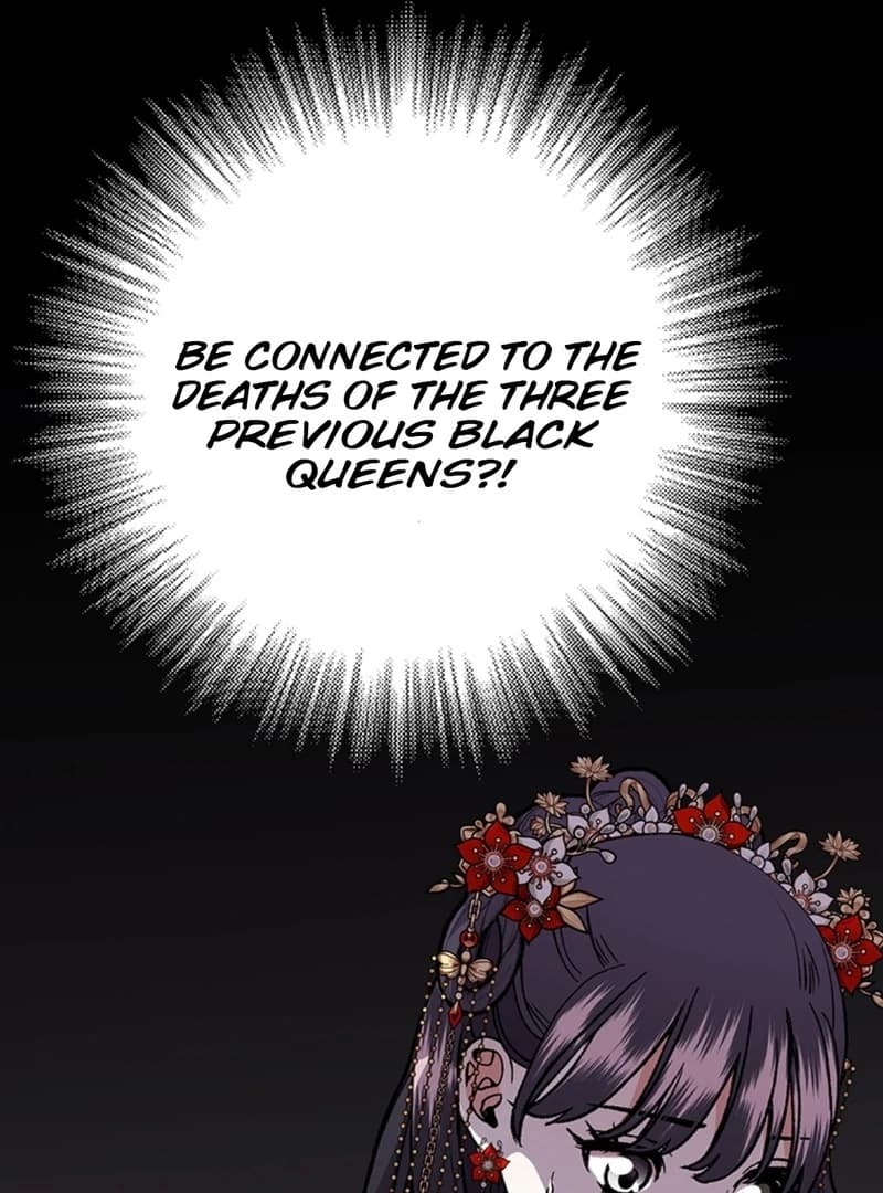 Page https://readmanhwaverse.com/images/the-moonlight-sword/chapter-7/ch_7_139.webp