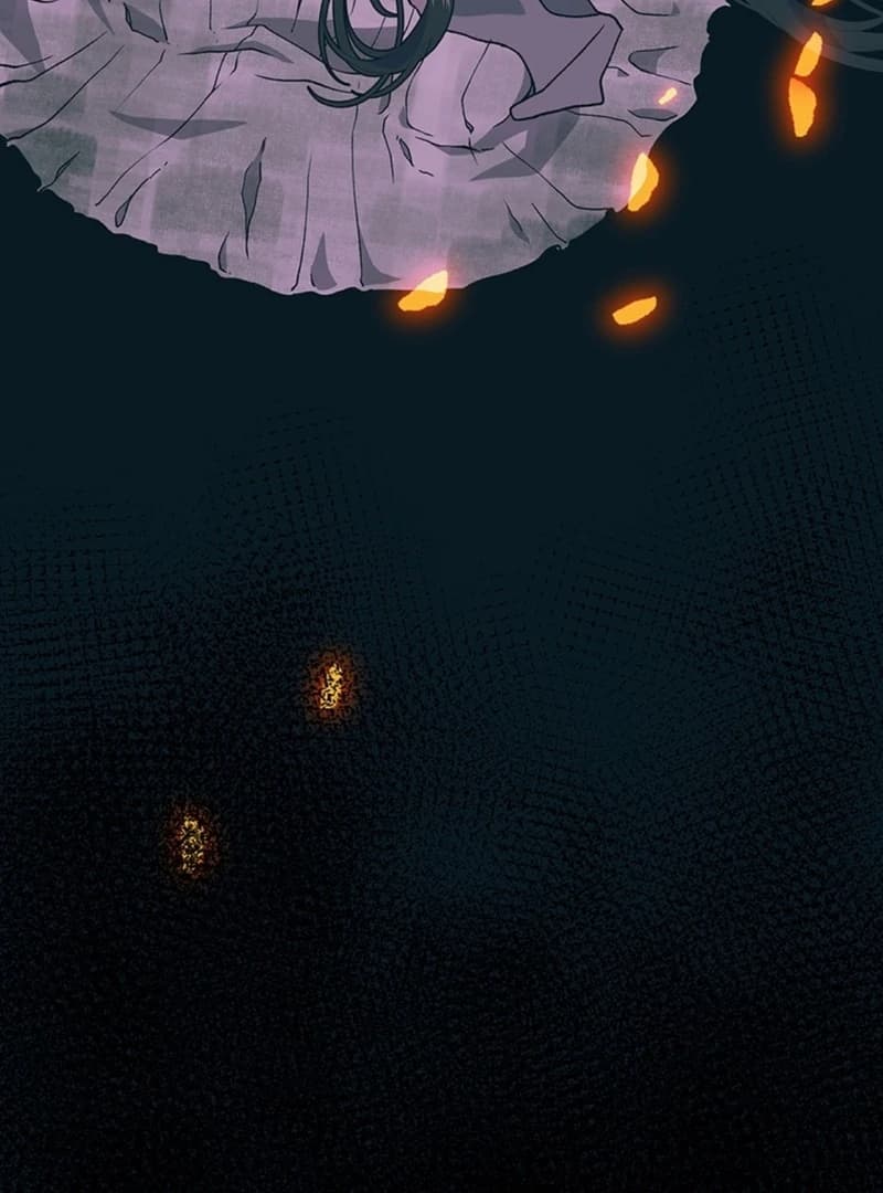 Page https://readmanhwaverse.com/images/the-moonlight-sword/chapter-7/ch_7_14.webp