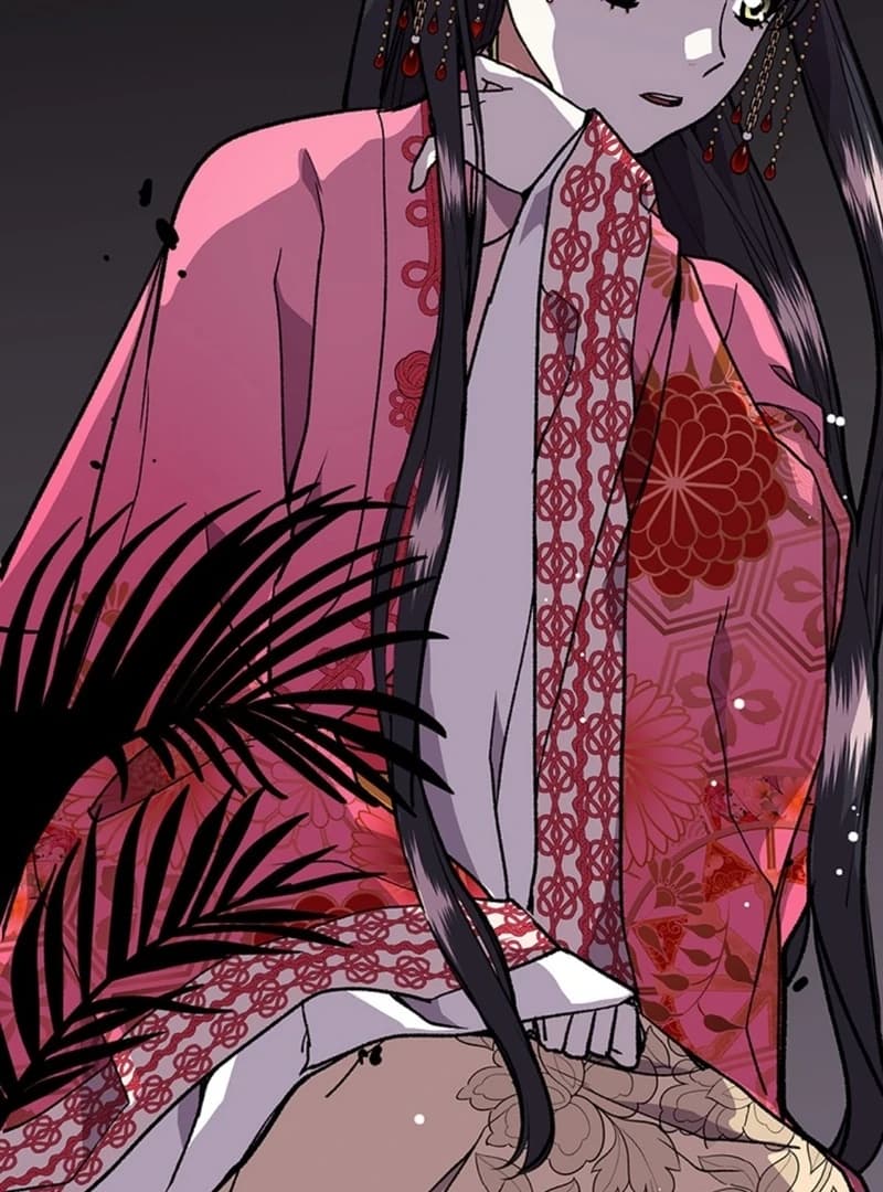 Page https://readmanhwaverse.com/images/the-moonlight-sword/chapter-7/ch_7_140.webp