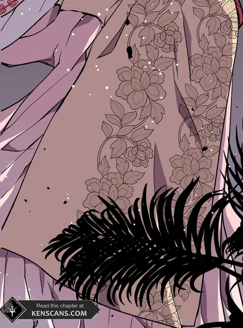 Page https://readmanhwaverse.com/images/the-moonlight-sword/chapter-7/ch_7_141.webp