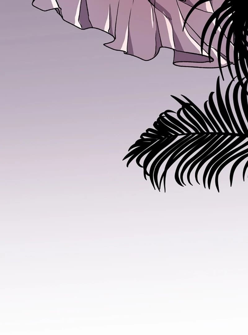 Page https://readmanhwaverse.com/images/the-moonlight-sword/chapter-7/ch_7_142.webp