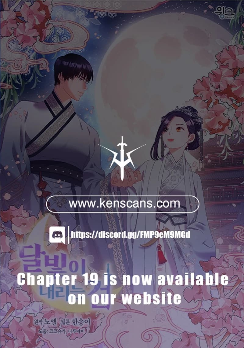 Page https://readmanhwaverse.com/images/the-moonlight-sword/chapter-7/ch_7_145.webp