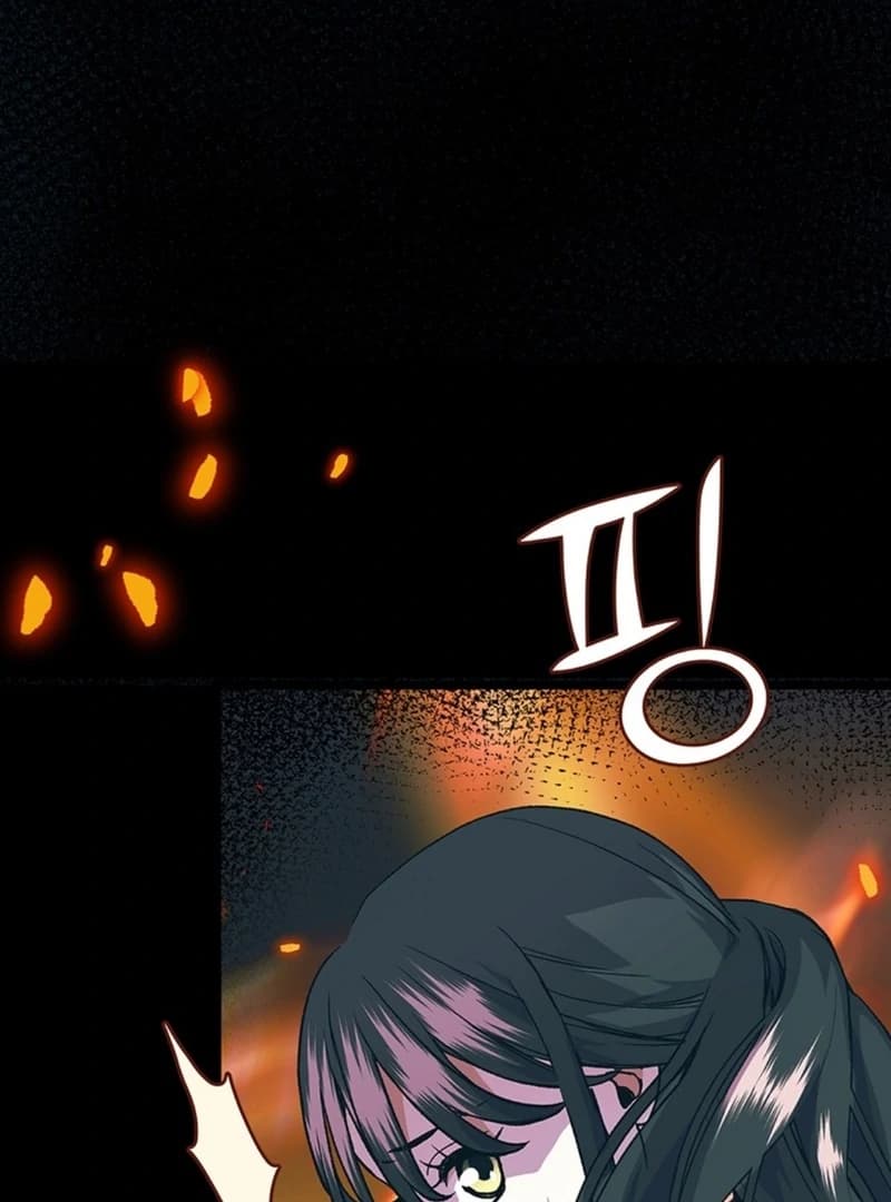 Page https://readmanhwaverse.com/images/the-moonlight-sword/chapter-7/ch_7_15.webp