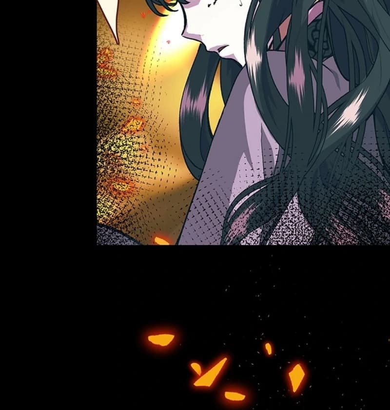 Page https://readmanhwaverse.com/images/the-moonlight-sword/chapter-7/ch_7_16.webp
