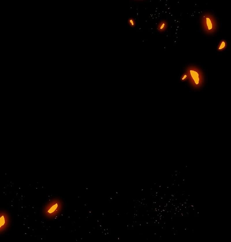 Page https://readmanhwaverse.com/images/the-moonlight-sword/chapter-7/ch_7_17.webp