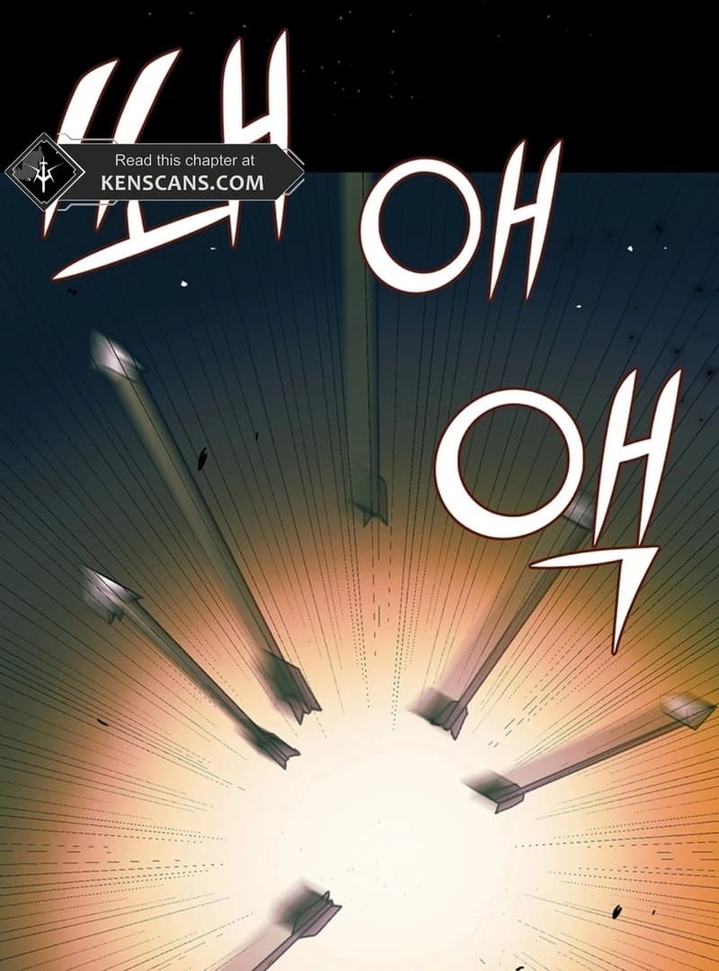 Page https://readmanhwaverse.com/images/the-moonlight-sword/chapter-7/ch_7_18.webp