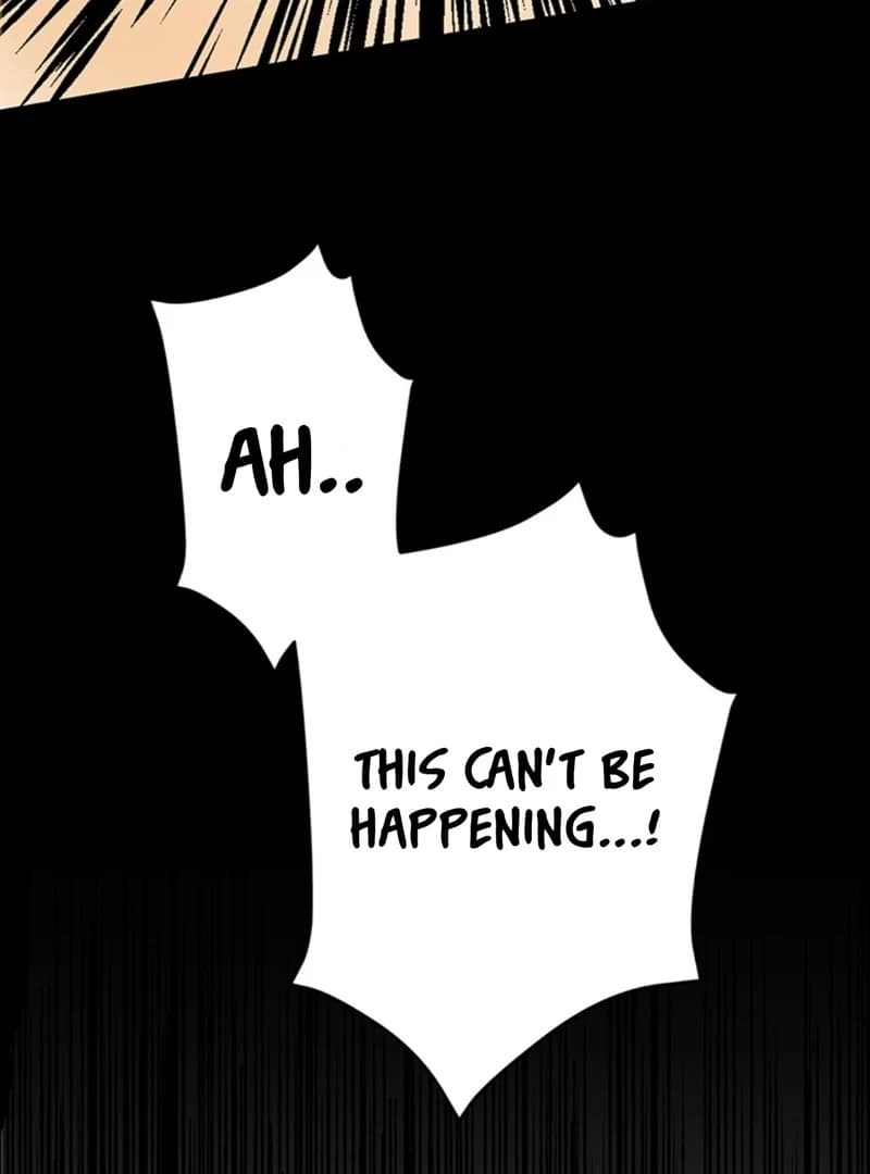 Page https://readmanhwaverse.com/images/the-moonlight-sword/chapter-7/ch_7_21.webp