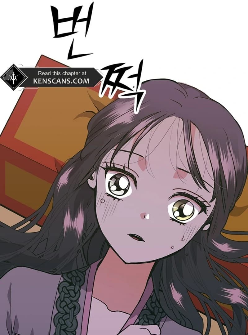 Page https://readmanhwaverse.com/images/the-moonlight-sword/chapter-7/ch_7_24.webp