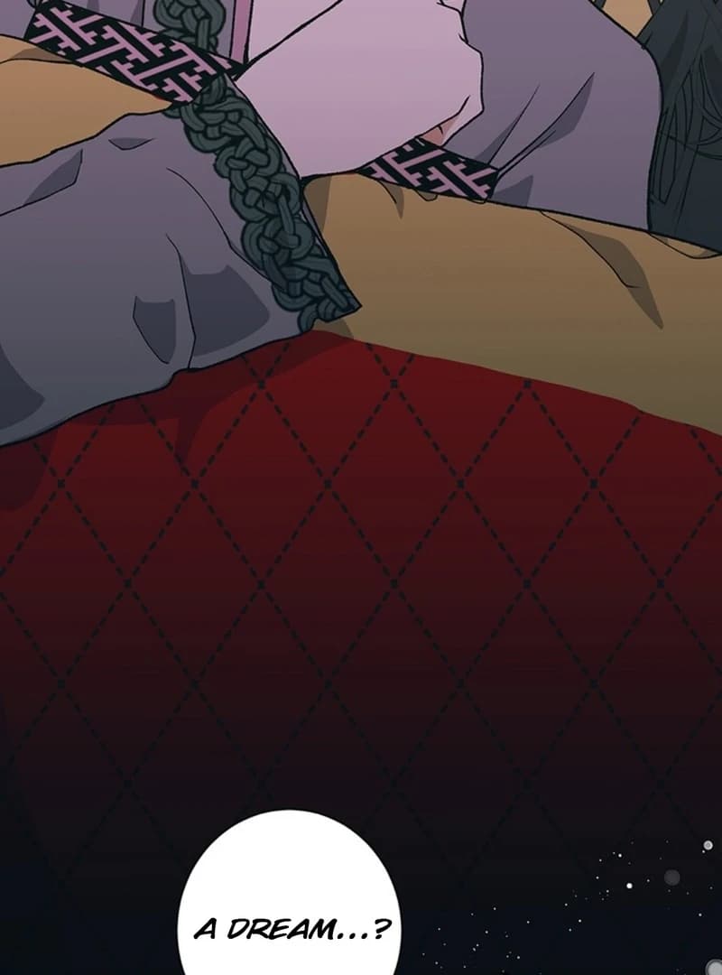 Page https://readmanhwaverse.com/images/the-moonlight-sword/chapter-7/ch_7_25.webp