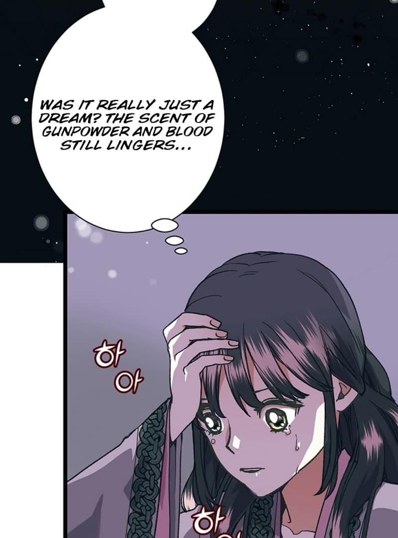 Page https://readmanhwaverse.com/images/the-moonlight-sword/chapter-7/ch_7_26.webp