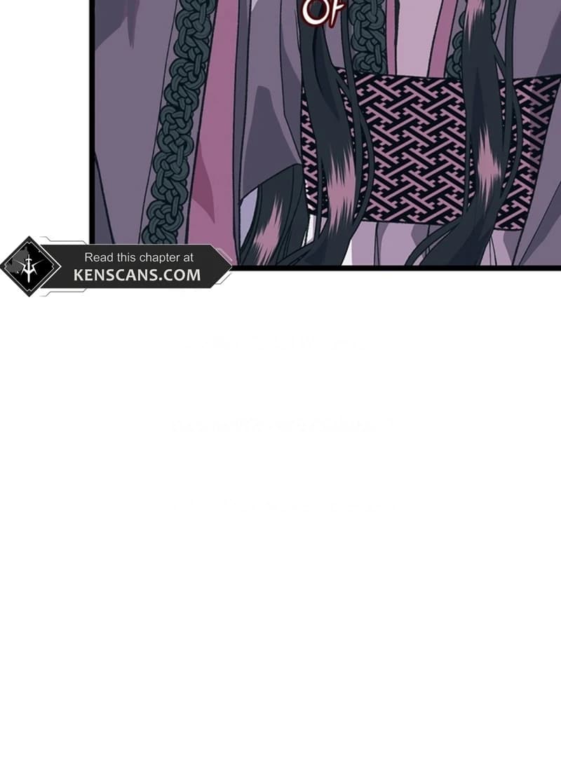 Page https://readmanhwaverse.com/images/the-moonlight-sword/chapter-7/ch_7_27.webp