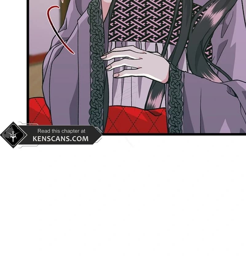 Page https://readmanhwaverse.com/images/the-moonlight-sword/chapter-7/ch_7_29.webp