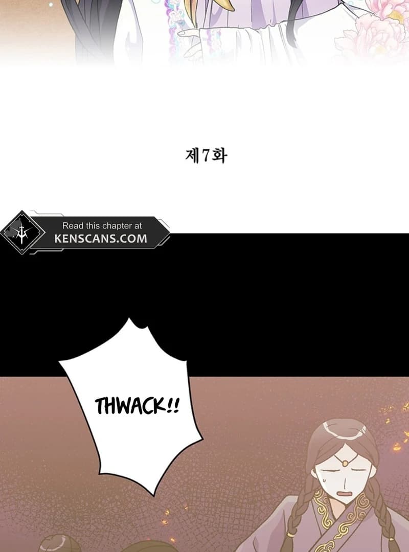 Page https://readmanhwaverse.com/images/the-moonlight-sword/chapter-7/ch_7_3.webp