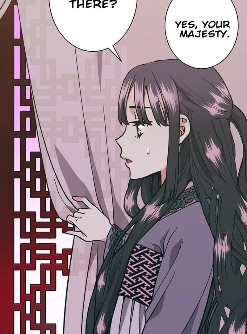 Page https://readmanhwaverse.com/images/the-moonlight-sword/chapter-7/ch_7_32.webp
